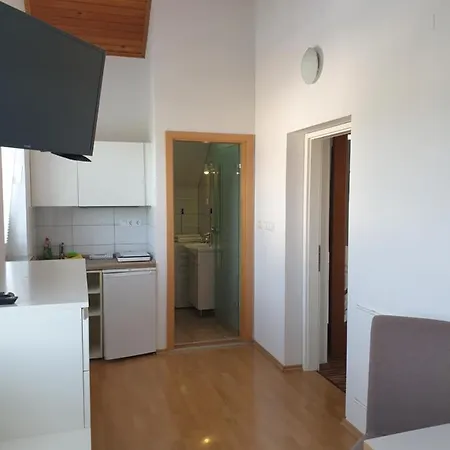 Dezman & Kranj