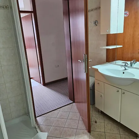 Dezman & Alojamento de Acomodação e Pequeno-almoço