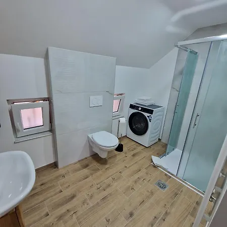 Dezman & Alojamento de Acomodação e Pequeno-almoço