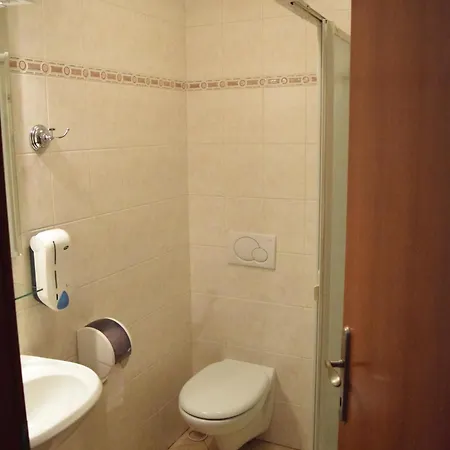 Bed & Breakfast Dezman & Kranj