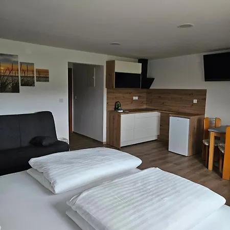 Dezman & 3* Kranj