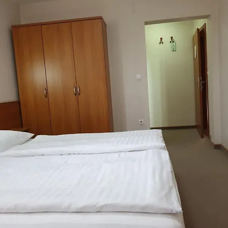 Bed & Breakfast Dezman & Kranj