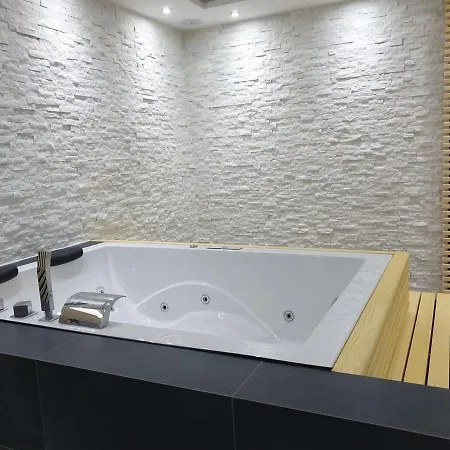 Alojamento de Acomodação e Pequeno-almoço Dezman & 3*