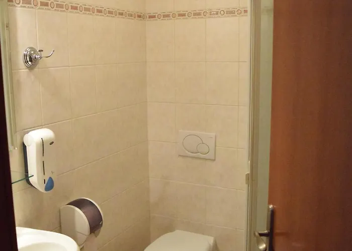 Bed & Breakfast Dezman & Kranj