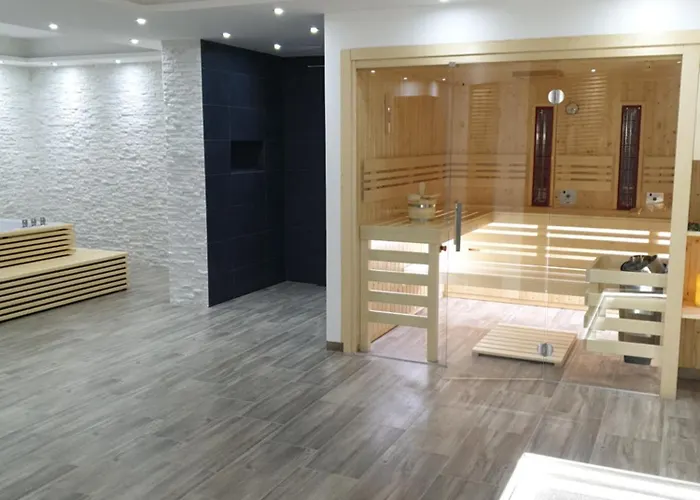 Bed & Breakfast Dezman & Kranj