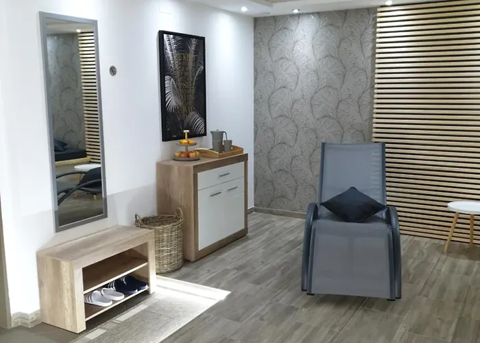 Bed & Breakfast Dezman & Kranj